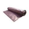 Matt's Sewer Blanket 12'x20' -Home Improvement Sales Shop 49950005 1 1 1