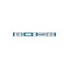 Empire 24 in. I-Beam Level -Home Improvement Sales Shop 500 24 64 1