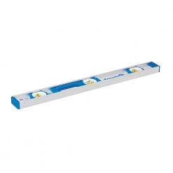 Empire 24 in. I-Beam Level -Home Improvement Sales Shop 500 24 64 3