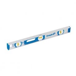 Empire 24 in. I-Beam Level -Home Improvement Sales Shop 500 24 64 4