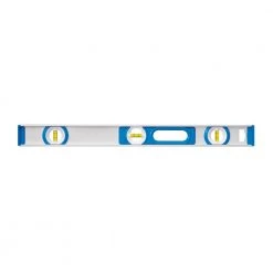 Empire 24 in. I-Beam Level -Home Improvement Sales Shop 500 24 64 5