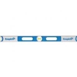 Empire 48 in. I-Beam Level -Home Improvement Sales Shop 500.48 2