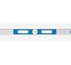 Empire 48 in. I-Beam Level -Home Improvement Sales Shop 500.48 3