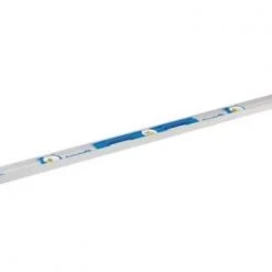 Empire 48 in. I-Beam Level -Home Improvement Sales Shop 500.48 4