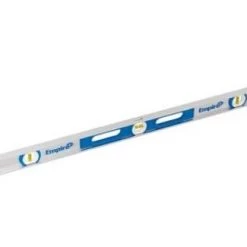 Empire 48 in. I-Beam Level -Home Improvement Sales Shop 500.48 5
