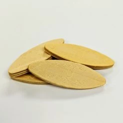 Cindoco Joinery Biscuits -Home Improvement Sales Shop 5000