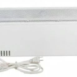 Comfort Zone Radiant Baseboard Heater 11 Comfort Zone Radiant Baseboard Heater -Home Improvement Sales Shop 5000235923 17868266 wdp 3