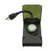 Woods Outdoor 24hr Mechanical Timer -Home Improvement Sales Shop 50011 web 1