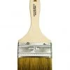 Shur-Line Toss Away Bristle Chip Paint Brush 2 Shur-Line Toss Away Bristle Chip Paint Brush -Home Improvement Sales Shop 50013