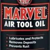 Marvel Air Tool Oil - 4 oz. Black Bottle 1 Marvel Air Tool Oil - 4 oz. Black Bottle -Home Improvement Sales Shop 50093mm080marvelairtooloil4ozcopy