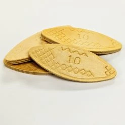 Cindoco Joinery Biscuits -Home Improvement Sales Shop 5010