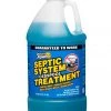 Scotch Septic System Treatment Liquid 2L 1 Scotch Septic System Treatment Liquid 2L -Home Improvement Sales Shop 50180001 1 1