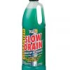 Scotch Slow Drain Buildup Remover 1L -Home Improvement Sales Shop 50180007 1 1