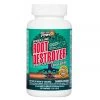 Scotch Root Destroyer 1lb 1 Scotch Root Destroyer 1lb -Home Improvement Sales Shop 50180008 1