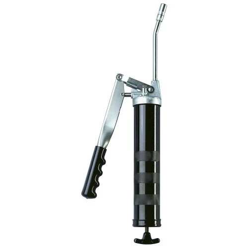 LubriMatic Heavy Duty Lever Action Grease Gun 3 LubriMatic Heavy Duty Lever Action Grease Gun