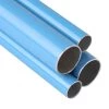 Rapid Air FastPipe 19ft 2 in Aluminum Pipe, Blue -Home Improvement Sales Shop 50500000