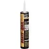 DAP Beats The Nail All-Purpose Construction Adhesive, 10.1 Oz.