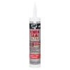Dap Kwik Seal Ultra® Advanced Kitchen & Bath Sealant 2 Dap Kwik Seal Ultra® Advanced Kitchen & Bath Sealant -Home Improvement Sales Shop 5050021