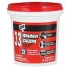 Dap '33'® Window Glazing -Home Improvement Sales Shop 5050028 2