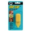 Dap CAP Caulk Finishing Tool 2 Dap CAP Caulk Finishing Tool -Home Improvement Sales Shop 5050039 1 2