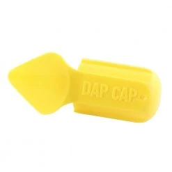 Dap CAP Caulk Finishing Tool -Home Improvement Sales Shop 5050039 2