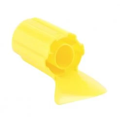 Dap CAP Caulk Finishing Tool -Home Improvement Sales Shop 5050039 3 2