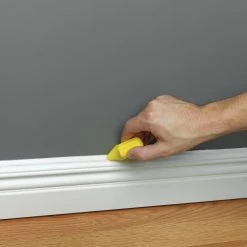 Dap CAP Caulk Finishing Tool 11 Dap CAP Caulk Finishing Tool -Home Improvement Sales Shop 5050039 4 1