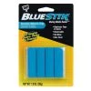Dap BLUESTIK Reusable Adhesive Putty -Home Improvement Sales Shop 5050051