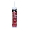 Dap Kwik Seal Plus® Kitchen & Bath Adhesive Sealant - 5.5 oz -Home Improvement Sales Shop 5050327