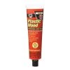 Dap Plastic Wood® Professional Wood Filler -Home Improvement Sales Shop 5050372 1