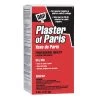 Dap Plaster of Paris (Dry Mix) -Home Improvement Sales Shop 5050741 1