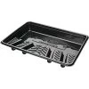 Bestt Liebco 18" Toughee Liner Tray 2 Bestt Liebco 18" Toughee Liner Tray -Home Improvement Sales Shop 509366000