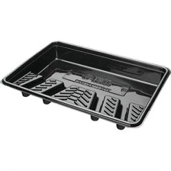 Bestt Liebco 18" Toughee Liner Tray