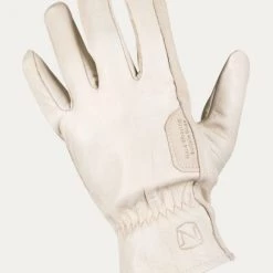 Noble Outfitters Leather Work Glove- Buffalo 5 Noble Outfitters Leather Work Glove- Buffalo -Home Improvement Sales Shop 51031 011