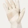 Noble Outfitters Leather Work Glove- Buffalo 1 Noble Outfitters Leather Work Glove- Buffalo -Home Improvement Sales Shop 51031 011 1
