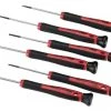 Felo Screwdriver 6 pc Set Slot & Phillips 1 Felo Screwdriver 6 pc Set Slot & Phillips -Home Improvement Sales Shop 510815 27580 1580406853