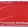 Creosote Destroyer, 3 Oz. Powder -Home Improvement Sales Shop 5119rqu6wbl ac sl1500