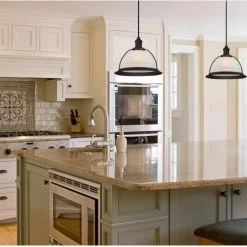 Westinghouse 9 Watt (60 Watt Equivalent) Omni A19 Dimmable LED Light Bulb, ENERGY STAR -Home Improvement Sales Shop 51331 3 1