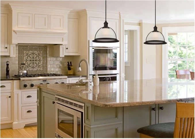 Westinghouse 9 Watt (60 Watt Equivalent) Omni A19 Dimmable LED Light Bulb, ENERGY STAR 5 Westinghouse 9 Watt (60 Watt Equivalent) Omni A19 Dimmable LED Light Bulb, ENERGY STAR - Image 3