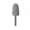 Dremel 516 Abrasive Point 1 Dremel 516 Abrasive Point -Home Improvement Sales Shop 516