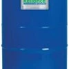 Reliance 20 Gallon Vertical Pressure Pump Tank 1 Reliance 20 Gallon Vertical Pressure Pump Tank -Home Improvement Sales Shop 51ojbb8wfrl. ac sl1200