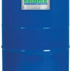 Reliance 20 Gallon Vertical Pressure Pump Tank