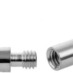 Gardus LintEater Rotary Dryer Vent Cleaning System 13 Gardus LintEater Rotary Dryer Vent Cleaning System -Home Improvement Sales Shop 51uvfnqtlhl. ac sl1500 1