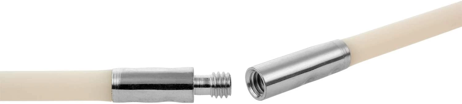 Gardus LintEater Rotary Dryer Vent Cleaning System 7 Gardus LintEater Rotary Dryer Vent Cleaning System - Image 5