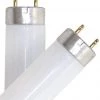 Sylvania Fluorescent Light Bulb, 2-Pack -Home Improvement Sales Shop 51zbuus9vol. ac sl1024