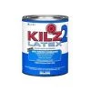Kilz2 Latex Multi-Surface Stainblocker, Quart 2 Kilz2 Latex Multi-Surface Stainblocker, Quart -Home Improvement Sales Shop 5200025 1 1