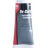GB Ox-Gard Anti-Oxidant Compound -Home Improvement Sales Shop 520011