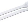 GB Cable Tie 8" 75lb., Natural - 20/Bag 1 GB Cable Tie 8" 75lb., Natural - 20/Bag -Home Improvement Sales Shop 520019