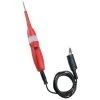Gardner Bender Automotive Circuit Tester -Home Improvement Sales Shop 520029 1 1