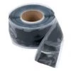 GB Self-Sealing Repair Tape 1"x10' 2 GB Self-Sealing Repair Tape 1"x10' -Home Improvement Sales Shop 520033 1 1